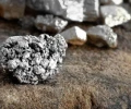 Silvercorp asegura m&aacute;s capital para avanzar en sus proyectos mineros en Ecuador 