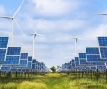 Las instituciones financieras han endurecido los criterios para evaluar iniciativas de generación renovable