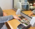 Utilidades de la banca privada en Ecuador crecieron 30 % y superaron los USD 544 millones