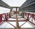 Producci&oacute;n petrolera cae a 462.000 barriles diarios, su nivel m&aacute;s bajo en m&aacute;s de 20 a&ntilde;os 