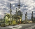 Intervenciones en campos petroleros permitieron compensar la declinación natural de los yacimientos y sostener la producción nacional
