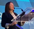 La nueva legislación de hidrocarburos permitirá resolver disputas contractuales fuera del país