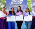 El objetivo es beneficiar a 150.000 personas hasta mayo de 2026