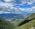 Proyecto Dynasty ampl&iacute;a recursos y refuerza potencial minero en el sur de Ecuador