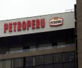 Petroper&uacute; busca financiamiento por USD 2.000 millones con bancos internacionales