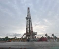El examen especial identifica pagos sin sustento y omisiones por USD 18,8 millones en el cierre de un contrato petrolero