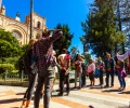 &Uacute;ltimo feriado dej&oacute; mayor ocupaci&oacute;n hotelera y crecimiento del turismo interno 