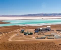 Argentina: Energ&iacute;a y miner&iacute;a igualan al agro en aporte de divisas durante 2026