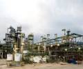 Petroecuador anunció la reactivación de unidades clave para la producción de gasolinas y GLP