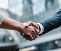 Ecuador se ubica como el segundo pa&iacute;s menos complejo de Sudam&eacute;rica para hacer negocios