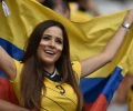 Mundial 2026: el torneo dinamiza el comercio y el turismo en Colombia