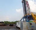 Gobierno insiste en atraer inversi&oacute;n privada para Sacha mientras cae la producci&oacute;n nacional