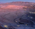 La inteligencia artificial impulsa una nueva carrera mundial por el cobre