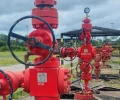 El plan contempla nuevas perforaciones, recuperación de pozos y mayores inversiones para revertir la caída de la producción nacional