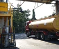 Alza del petr&oacute;leo aumenta el subsidio estatal a gasolinas y di&eacute;sel