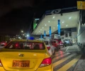 Petroecuador y la Agencia de Regulación podrán asignar cupos mensuales de combustibles a las comercializadoras para administrar la escasez