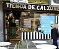 Solo en los primeros cinco meses de este año, PedidosYa otorgó créditos por 35,9 millones de dólares