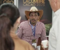 Guayaquil ser&aacute; sede de la Cumbre Mundial del Cacao 2026 con expertos de varios pa&iacute;ses