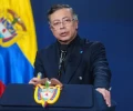 Colombia deroga aranceles del 30 % a productos ecuatorianos 