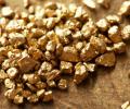 El fortalecimiento del yuan limitó las ganancias del oro en China