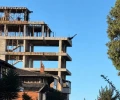 El cr&eacute;dito hipotecario vuelve a impulsar al sector de la construcci&oacute;n 
