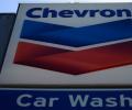 Maduro confirmó que Chevron recibió licencia para volver a operar en Venezuela