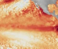 El Ni&ntilde;o amenaza con presionar los precios de alimentos, materiales y energ&iacute;a a escala global