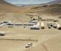 El régimen impulsado por el Gobierno de Javier Milei concentra iniciativas en petróleo, gas y minería