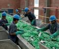 El seminario busca promover iniciativas territoriales y productivas sostenibles