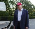 El Senado de Estados Unidos aprobó ayer el nuevo impuesto