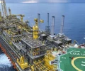 La compañía utilizó sistemas de IA para controlar todo el proceso de perforación y optimizar la navegación dentro del reservorio
