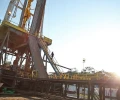 La propuesta busca atraer inversión privada a la producción y refinación de crudo