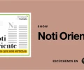 Podcast: Detectan enfermedades y lesiones en osos andinos silvestres de Ecuador