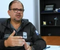 Ecuador construir&aacute; megac&aacute;rceles &ldquo;que sean necesarias&rdquo; en su lucha contra el crimen