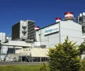 La petrolera prevé aumentar su producción en hasta 45.000 barriles diarios para 2027