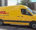 DHL Express abrir&aacute; seis nuevos locales en Ecuador en 2026