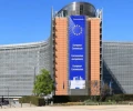 Uni&oacute;n Europea impulsa proyectos de interconexi&oacute;n el&eacute;ctrica en Am&eacute;rica Latina