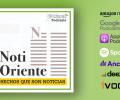 Podcast: Brote de leptospirosis provocó la muerte de 8 niños