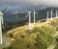 Proyecto e&oacute;lico Villonaco III busca financiamiento por USD 104 millones en Ecuador