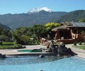 Turismo en Ecuador: los mejores pueblos con aguas termales para relajarse y disfrutar de la naturaleza
