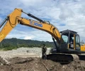 Precios r&eacute;cord de los minerales impulsan la recaudaci&oacute;n fiscal y las ganancias del sector minero
