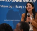 Ecuador tiene pendiente m&aacute;s del 60 % del ajuste fiscal acordado con el FMI