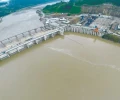Expertos advierten que la medida tendría efectos sobre el caudal que alimenta a la mayor hidroeléctrica del país