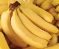 Ecuador domina el mercado bananero de Uzbekist&aacute;n 