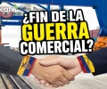 Noticias de Ecuador hoy. Podcast Noti Oriente [1 de junio de 2026]