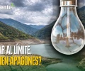 Noticias de Ecuador hoy. Podcast Noti Oriente [1 de mayo de 2026]