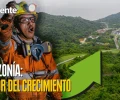 Noticias de Ecuador hoy. Podcast Noti Oriente [11 de mayo de 2026]