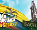 Noticias de Ecuador hoy. Podcast Noti Oriente [12 de junio de 2026]