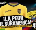 Noticias de Ecuador hoy. Podcast Noti Oriente [15 de junio de 2026]