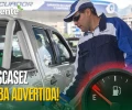 Noticias de Ecuador hoy. Podcast Noti Oriente [15 de mayo de 2026]